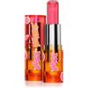 I Heart Revolution Juicy Heart Lip Serum 2.5 g