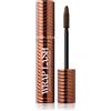 Revolution Wrap Lash Tubing Wrap Lash Tubing 8.5 ml
