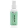 Revolution Relove Power Fix Mist 50 ml
