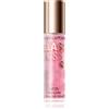 Revolution Glass Kiss Glass Kiss 5.5 ml