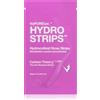 Carbon Theory Vaporeize Hydro Strips 8 pz