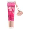 Revolution Shine Gloss Shine Gloss 10 ml