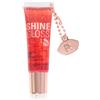 Revolution Shine Gloss Shine Gloss 10 ml