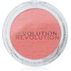 Revolution Reloaded Reloaded 5.5 g