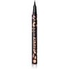 Revolution Fierce Flick Fierce Flick 0.6 ml