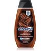 Schwarzkopf Schauma Hair Booster 350 ml