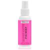 Revolution Super Matte Fix Mist 50 ml