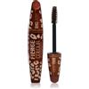 Revolution Big Lash Fierce Volume 9 g