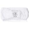 Revolution Skincare Skin Headband 1 pz