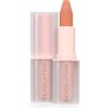 Revolution Lip Allure Soft Satin Lipstick 3.2 g