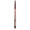 Revolution Pout Liner Pout Liner 0.2 g