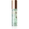 Revolution Glass Kiss Glass Kiss 5.5 ml