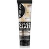 Syoss Intense Glaze Color 130 ml