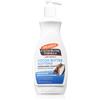 Palmer's Cocoa Butter Formula Cocoa Butter Formula 400 ml