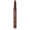 Gabriella Salvete Eyeshadow Goddess 1.3 g