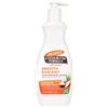 Palmer's Cocoa Butter Formula Retexture & Renew 400 ml
