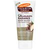 Palmer's Cocoa Butter Formula Shimmer 155 ml