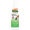 Palmer's Coconut Oil Formula Moisture Boost 250 ml