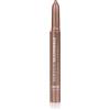 Gabriella Salvete Eyeshadow Goddess 1.3 g