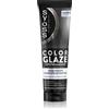 Syoss Intense Glaze Color 130 ml
