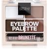 Gabriella Salvete Eyebrow Palette 5.2 g