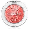 Clinique Cheek Pop™ Powder Blush 3.5 g