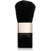 Artdeco Brush Brush 1 pz
