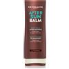 Dermacol After Sun 200 ml