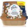 Glade Sensual Sandalwood & Jasmine Sensual Sandalwood & Jasmine 180 g