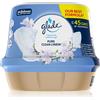 Glade Clean Linen Clean Linen 180 g