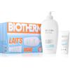 Biotherm Lait Corporel L'Original
