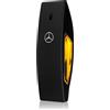 Mercedes-Benz Club Black 50 ml