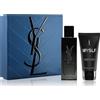 Yves Saint Laurent MYSLF MYSLF