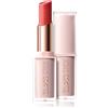 Revolution Pout Lip Gloss Stick 3 g
