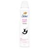 Dove 0% ALU Invisible Care 150 ml