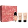 Armani Sì Intense