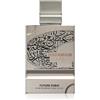 Al Haramain Amber Oud Future Dubai 100 ml