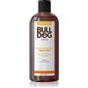 Bulldog Lemon & Bergamot Shower Gel 300 ml