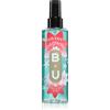 B.U. Sweet Magnolia 200 ml