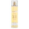 Sabrina Carpenter Lemon Pie 236 ml