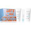 Biotherm Lait Corporel L'Original