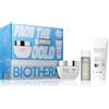 Biotherm Aquasource Hydra Barrier Cream