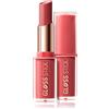 Revolution Pout Lip Gloss Stick 3 g