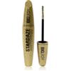 Revolution Big Lash Stardaze 9 g