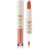 MUA Makeup Academy Multi Lip Nude Edition 3.2 g