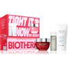 Biotherm Blue Peptides Uplift Cream SPF 30