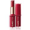 Revolution Pout Lip Gloss Stick 3 g