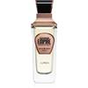 Al Haramain Empire Aromatique Lumen 100 ml