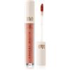 MUA Makeup Academy Velvet Matte Nude Edition 3 ml