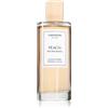 Chanson d'Eau Original Peach 100 ml